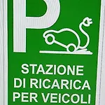 Agriturismoteo Farma *