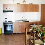 Alloggio per agriturismo Agriturismoteo