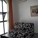 Agriturismoteo Farma