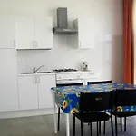 Agriturismoteo *