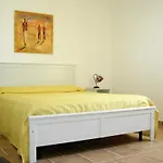 Agriturismoteo Farma Bernalda