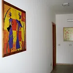 Agriturismoteo Bernalda