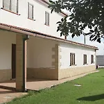 Agriturismoteo Farma