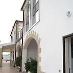 Agriturismoteo *