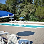 Agriturismoteo Bernalda