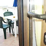 Agriturismoteo Farma