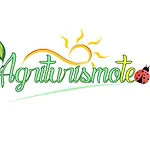 Farma Agriturismoteo *