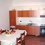 Agriturismoteo Alloggio per agriturismo *