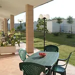 Agriturismoteo *