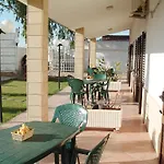 Farma Agriturismoteo *
