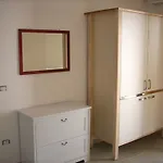 Agriturismoteo Vakantieboerderij *
