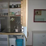 Agriturismoteo