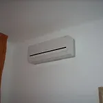 Agriturismoteo Vakantieboerderij *