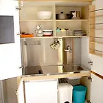 Agriturismoteo Farma