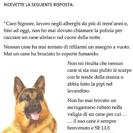 Agriturismoteo Gospodarstwo agroturystyczne Bernalda