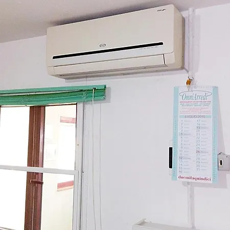 Agriturismoteo Alloggio per agriturismo