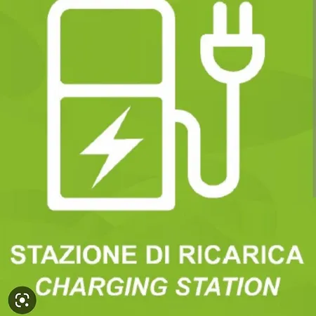 Agriturismoteo Alloggio per agriturismo *