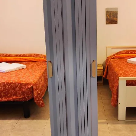 Agriturismoteo *