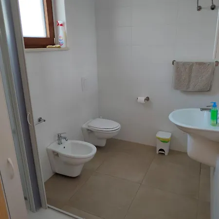 Agriturismoteo *