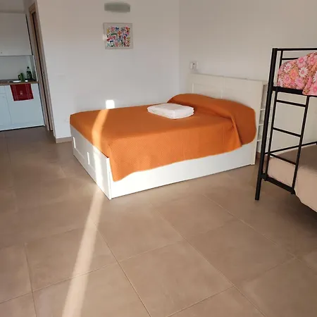 Agriturismoteo
