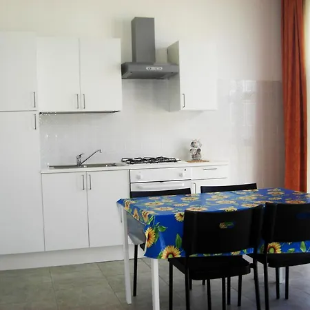 Agriturismoteo *