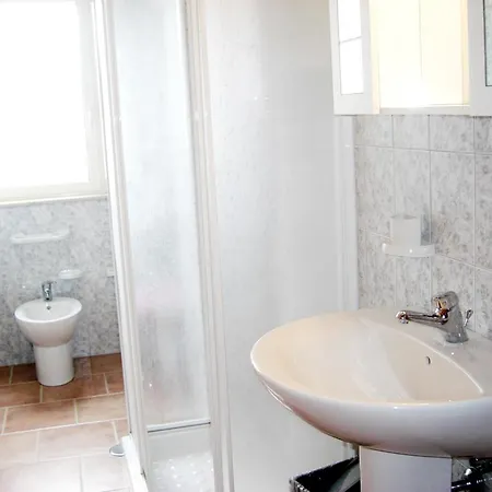 Bauernhof Agriturismoteo *