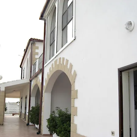 Agriturismoteo *