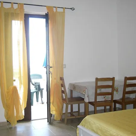 Agriturismoteo *