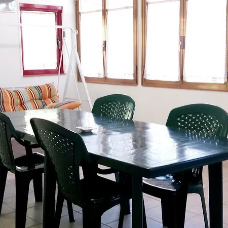 Agriturismoteo ברנאלדה
