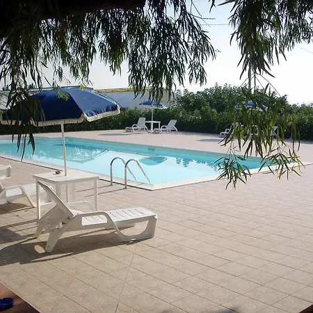 Agriturismoteo *