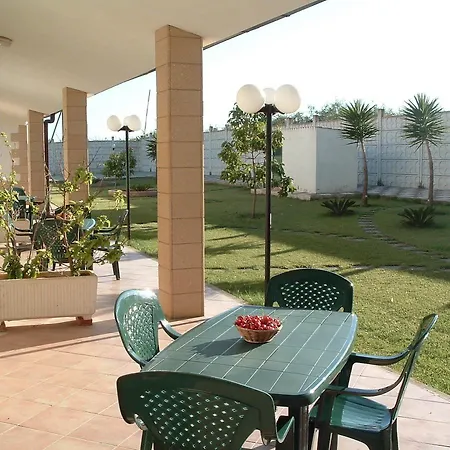 Agriturismoteo *
