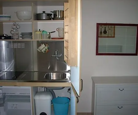 Agriturismoteo