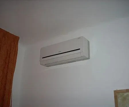 Agriturismoteo Alloggio per agriturismo *