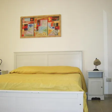 Agriturismoteo Farm stay *