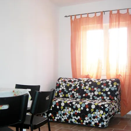 Agriturismoteo *