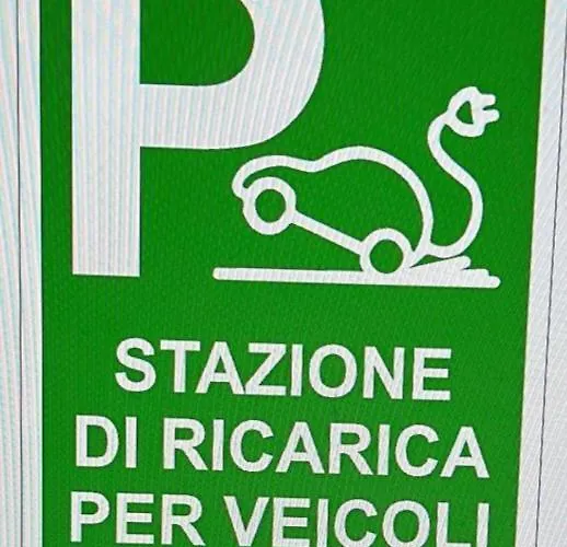 Agriturismoteo Alloggio per agriturismo *