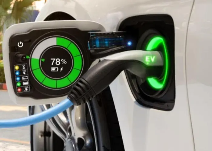 阿格瑞斯莫提酒店 农家乐