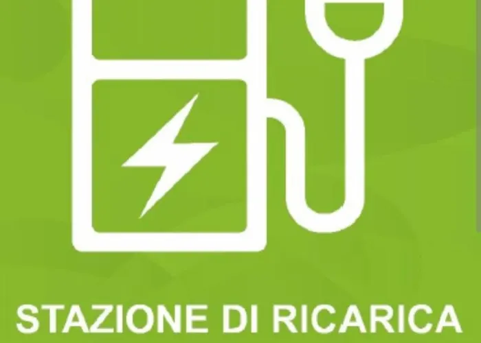 阿格瑞斯莫提酒店 农家乐 *