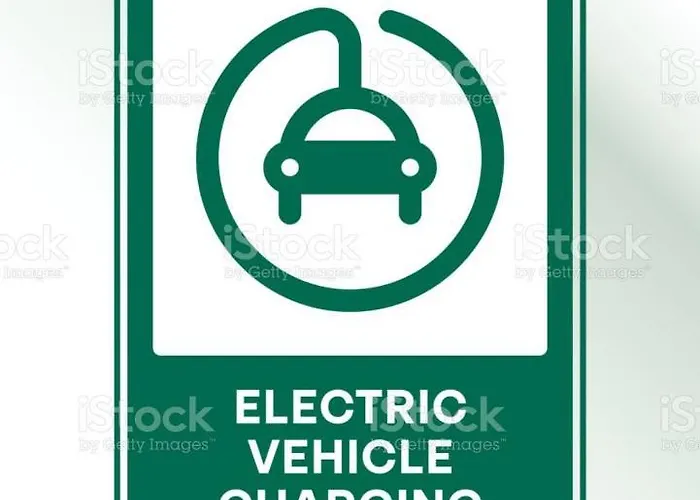 阿格瑞斯莫提酒店 *