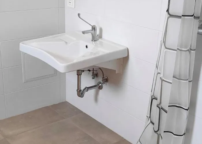 Alloggio per agriturismo Agriturismoteo