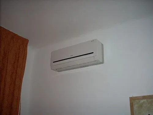 阿格瑞斯莫提酒店 农家乐 *