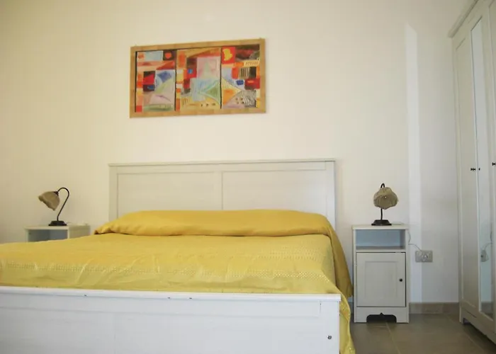 Agriturismoteo Alloggio per agriturismo *