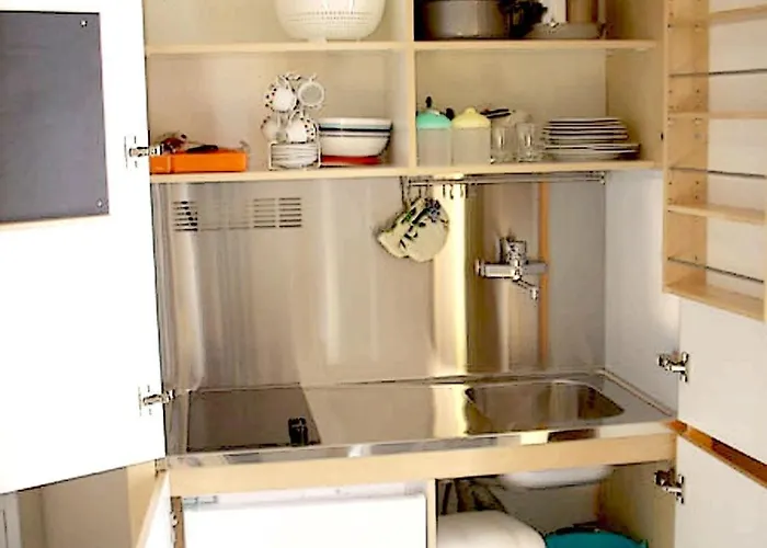 Agriturismoteo Alloggio per agriturismo